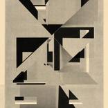 Collection 10x10: Peter Dolkas's Limited Picks