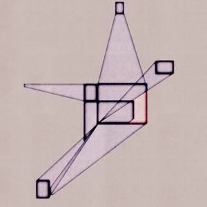 10x10: Mat Sander's Limited Picks