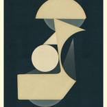 Collection 10x10: Peter Dolkas's Limited Picks