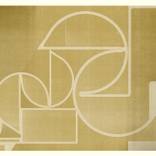 Collection Swoon Studio Guest Curated Collection