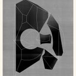 Collection Jamie Yang