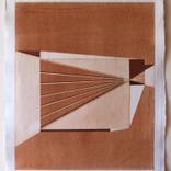 Collection Art for Your Living Room