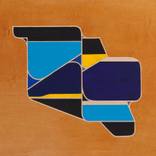 Collection Mid-Century Modern Art