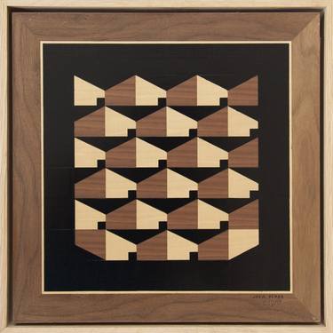 Chessboard 17 thumb