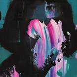 Blur by Jean-Luc Almond