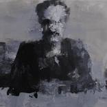 Collection Hotel Cortez/American Horror Story