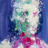 Collection Faceless Portraits