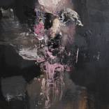 Collection Hotel Cortez/American Horror Story