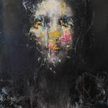 Collection Original Art Under $2500