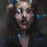 Collection Joan Serra Tur