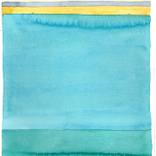 Colour Field Series #12 by Rachel Pennington
