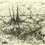 view additional image 1