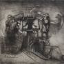 view additional image 1