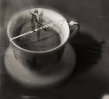 coffee image