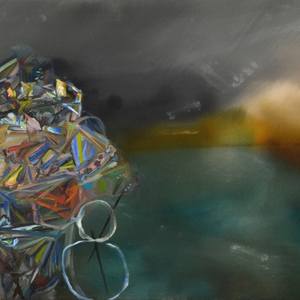 Paintscape