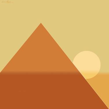 Pyramorn thumb