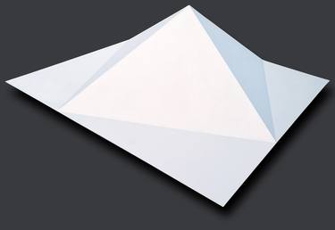 Pyramid No. 25 (shaped-no bkgrnd)) thumb