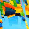 view additional image 1