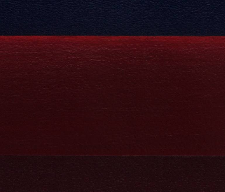 Original Minimalism Abstract Painting by Rich Moyers