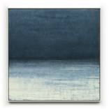 Horizons Possibility by Tricia Trinder