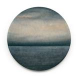 The Answer Is Out There by Tricia Trinder