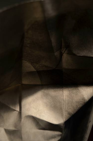 Print of Abstract Photography by Veselin Vukcevic