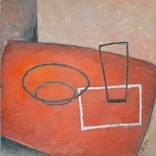 Still life #91 by Viacheslav Rogin