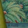 Close-up detail.