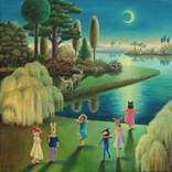 Collection Art For Children