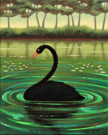 Black Swan. thumb