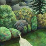 Collection Vibrant Landscapes