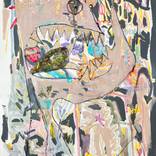 Collection Art to Energize