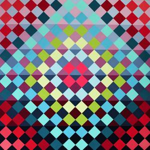 Collection Geometric Abstracts