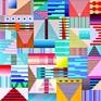 Collection Geometric Abstracts