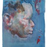 Brooklyn Boy by Sasha Brito