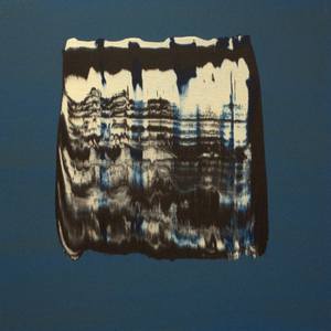 Collection Spotlight on Latin America