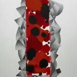 Structure 1 by John Kokkinos