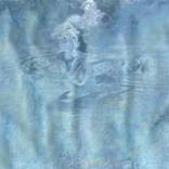 Hymn Of Healing by Norbert Waysberg