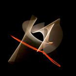 Collection New Photography