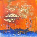 Collection Paintings