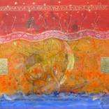 Collection Paintings