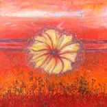 Collection Paintings