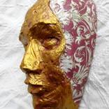 Collection Skulptures - Clay