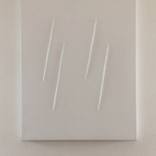 Stitching Fontana by Jelena Butorac