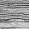 view additional image 1