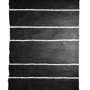 Collection New Collection: Over $500