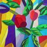 Detail 1