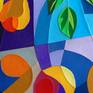 Detail 2
