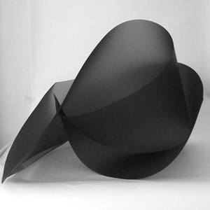 Collection See Through