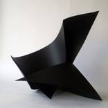 Collection Modern Minimalism